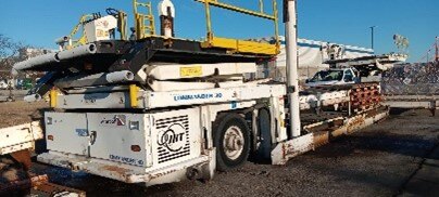 ASLSIPicture1