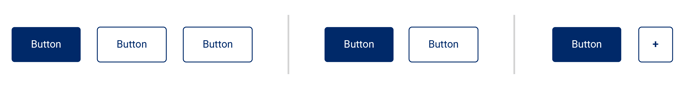 buttonoptions-02