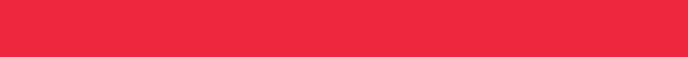 color-rectangles-600x50-02