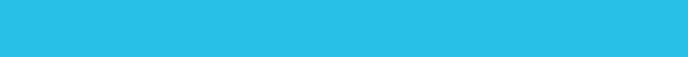 color-rectangles-600x50-03