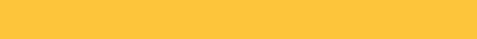 color-rectangles-600x50-04
