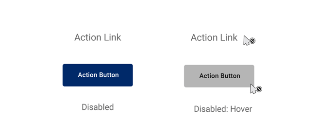 hoverbuttondisabled-02
