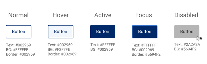 hoverbuttons-03-1