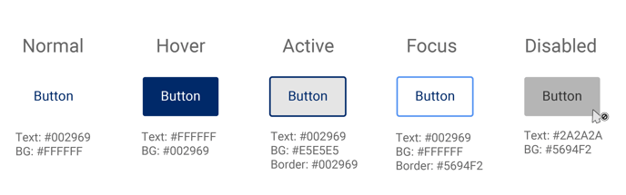 hoverbuttons-03