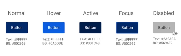 hoverbuttons-05