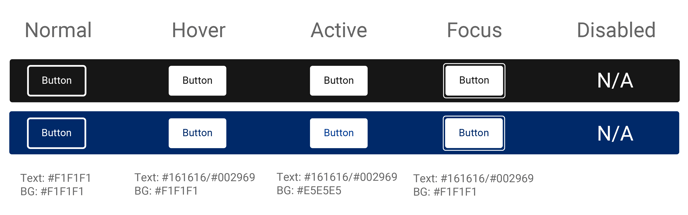 hoverbuttons-06