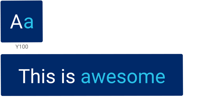 thisisawesome-03