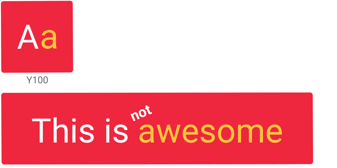 thisisawesome-04