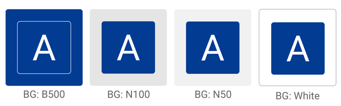 Color-Compliancebuttons-01