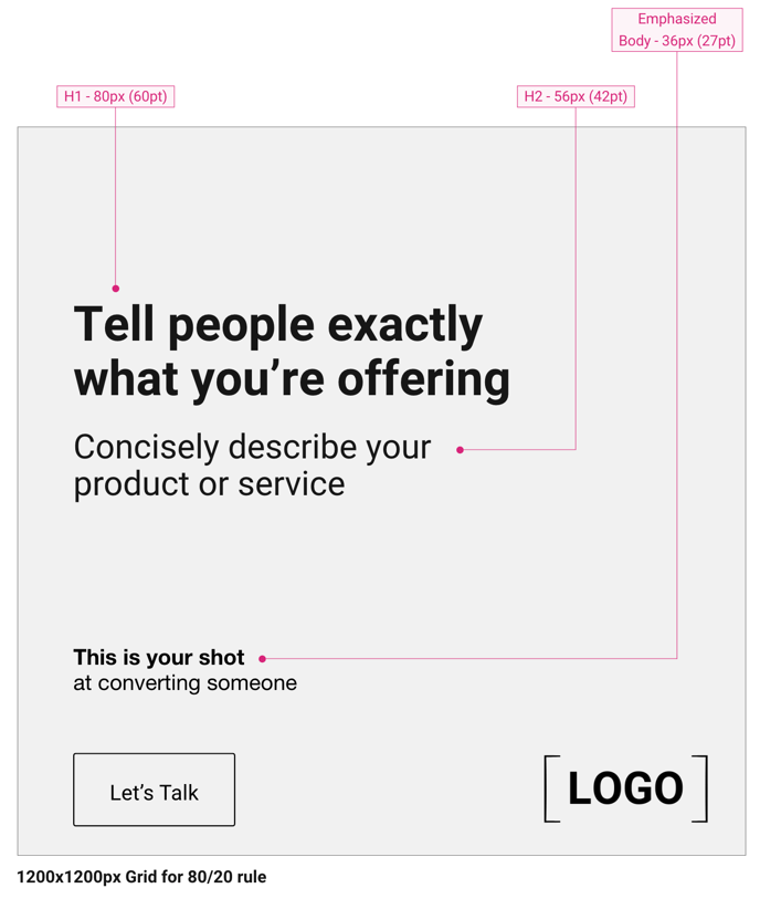 Digital-ad-TypeSetting-1