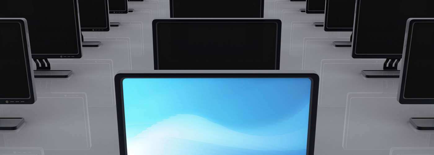cb_0112_slider