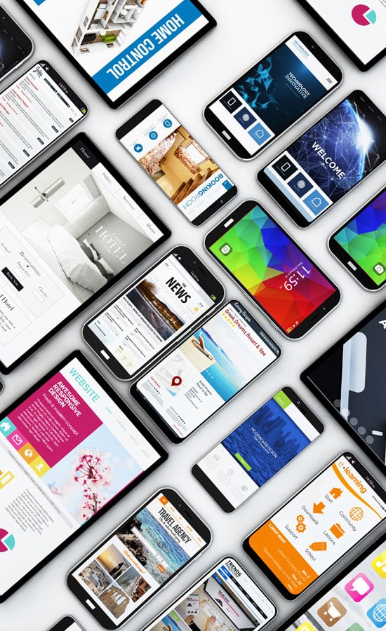 cellphones-1