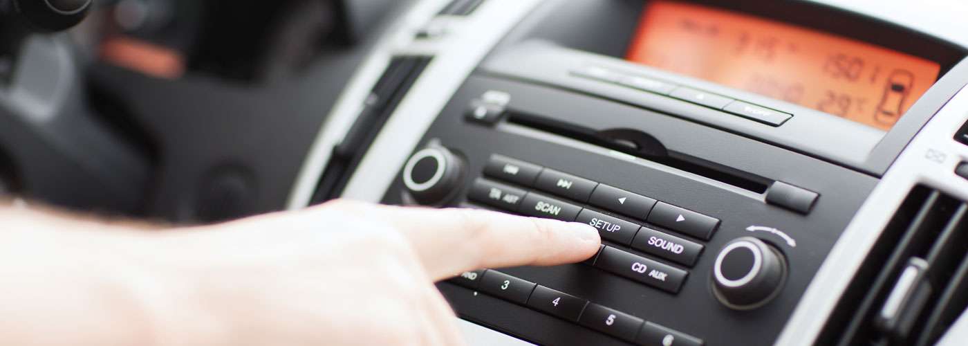 el_0115_slider