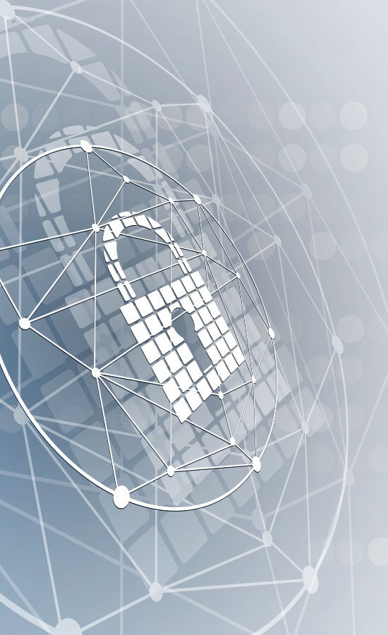 protectidentity-1