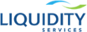 Logo-Liquidity-Services