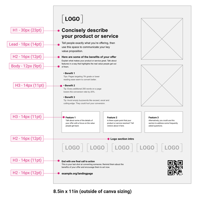 Print-TypeSetting-1