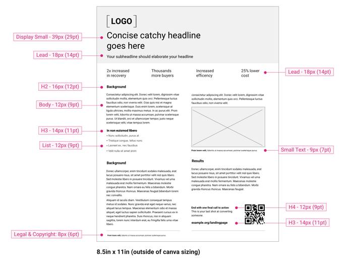 Print-TypeSetting-2