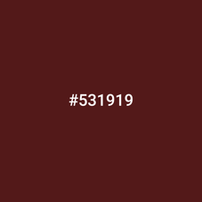 SemanticColors-01-03