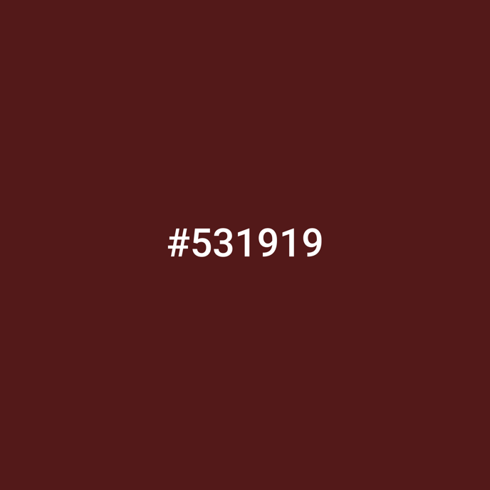 SemanticColors-01-03