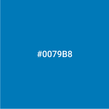 SemanticColors-05