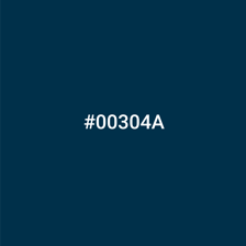 SemanticColors-07