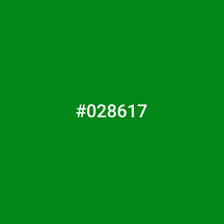 SemanticColors-08