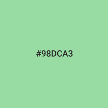 SemanticColors-09