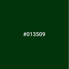 SemanticColors-10