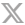 X-Logo-2