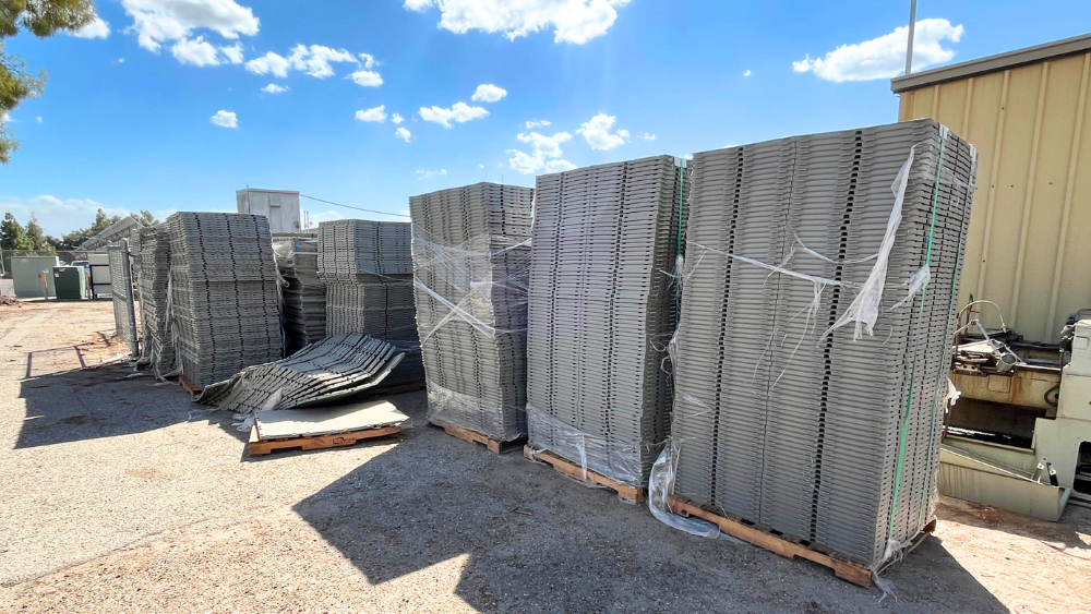 builders-supplies-for-sale-auction