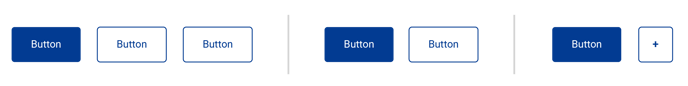 buttonoptions-1