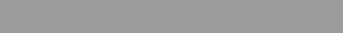 greys-04
