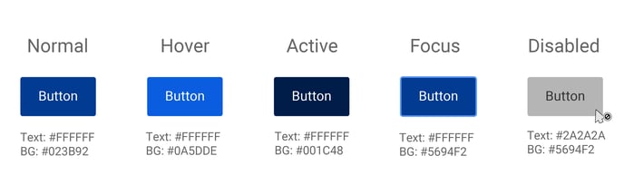 hoverbuttons-01