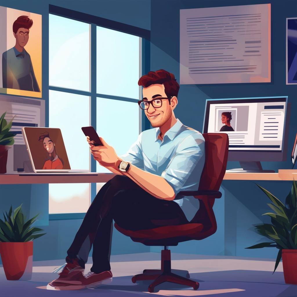 Liquidity Services Insider Guide to Success