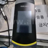 Sartorius BioWelder TC 無(wú)菌焊接接管機(jī)