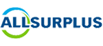 AllSurplus - a Liquidity Services marketplace